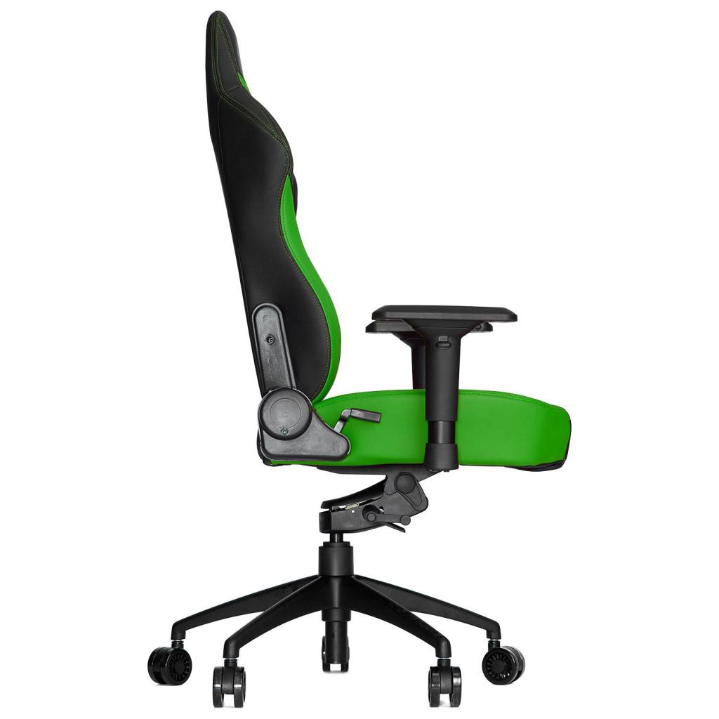 [13/02/2016] Der neue Vertagear PL6000 kommt in fünf verschiedenen Farbvarianten. (8)