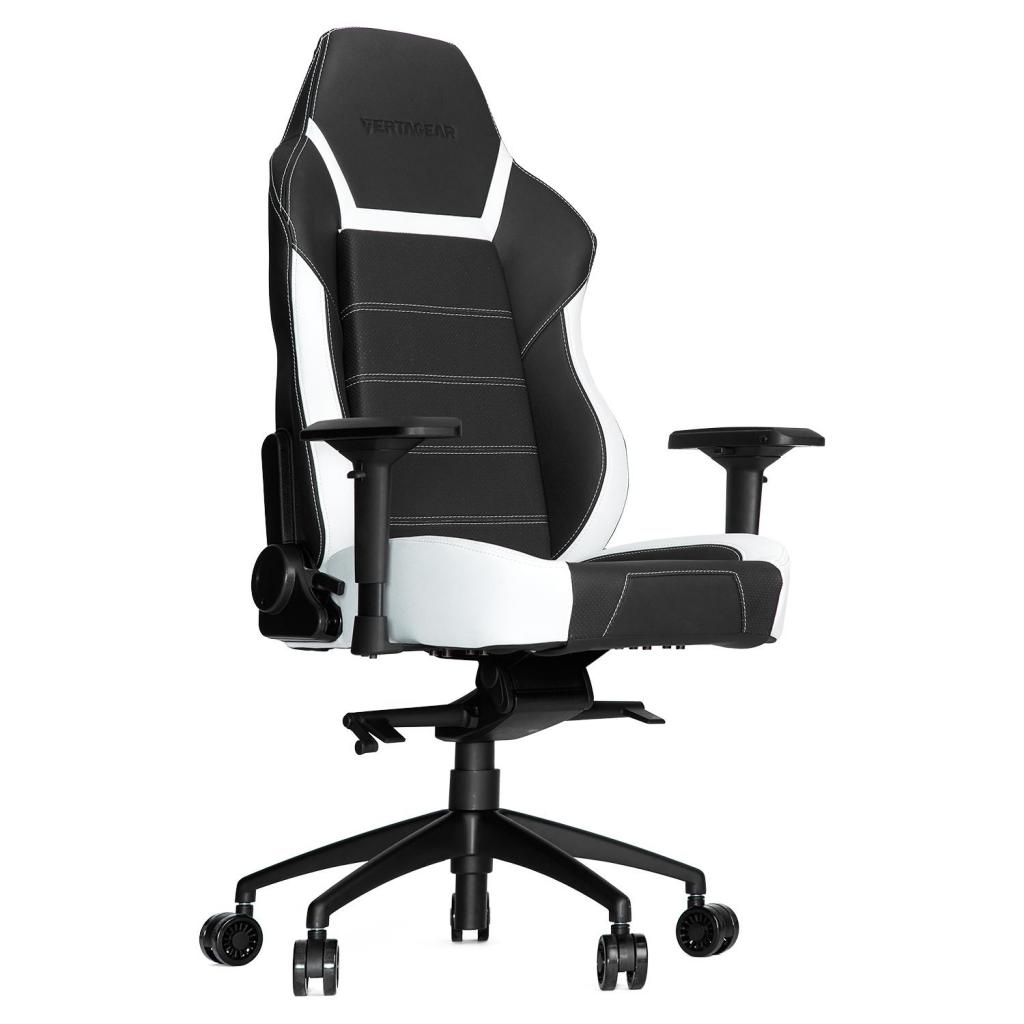 [13/02/2016] Der neue Vertagear PL6000 kommt in fünf verschiedenen Farbvarianten. (12)