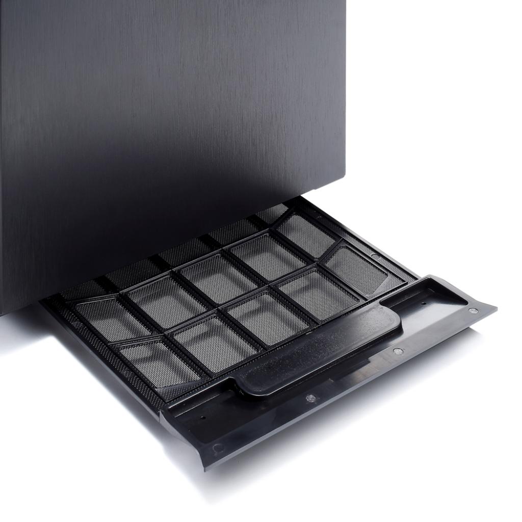 [16/03/2016] Fractal Design Define Nano S (Window) (12)