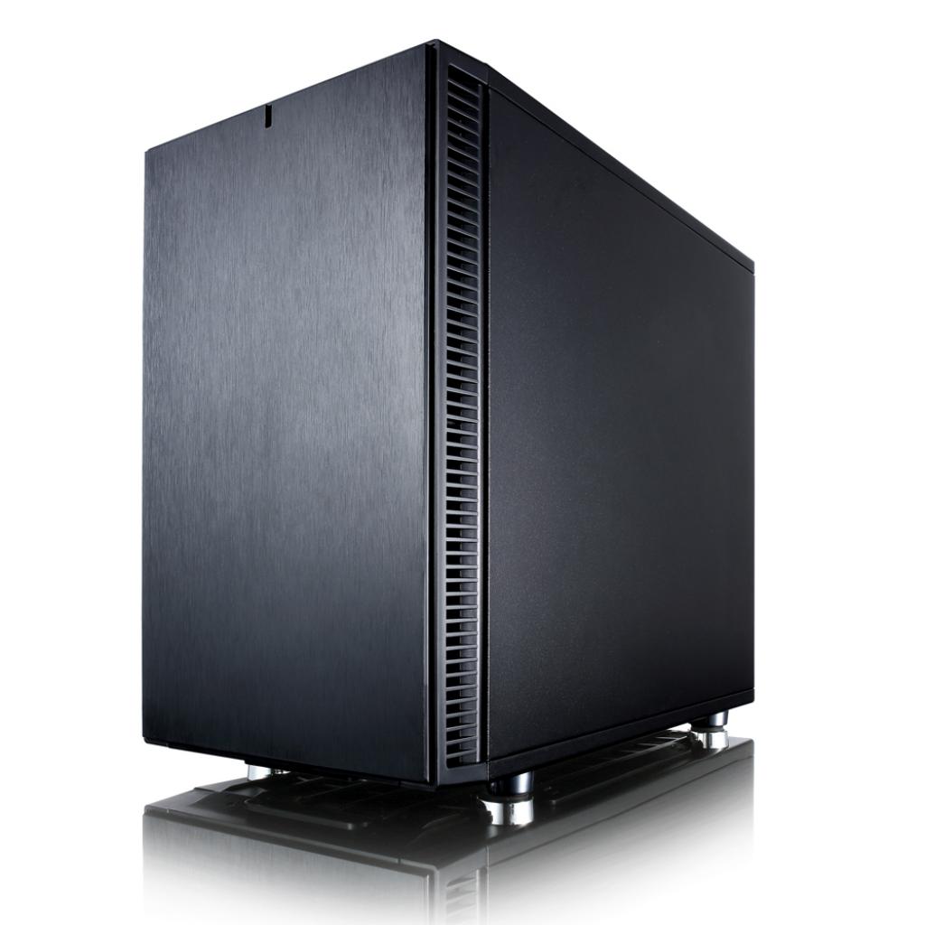 [16/03/2016] Fractal Design Define Nano S (Window) (2)