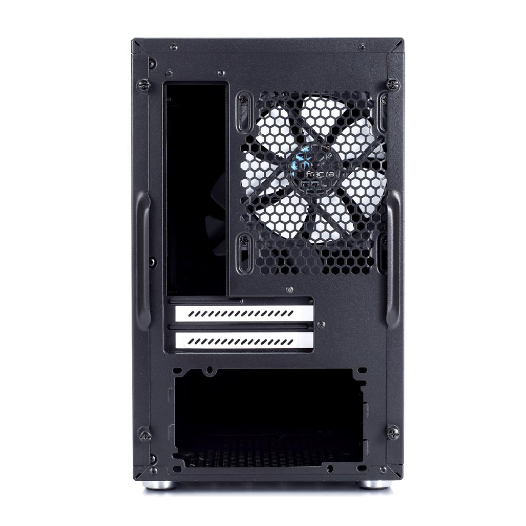 [16/03/2016] Fractal Design Define Nano S (Window) (13)