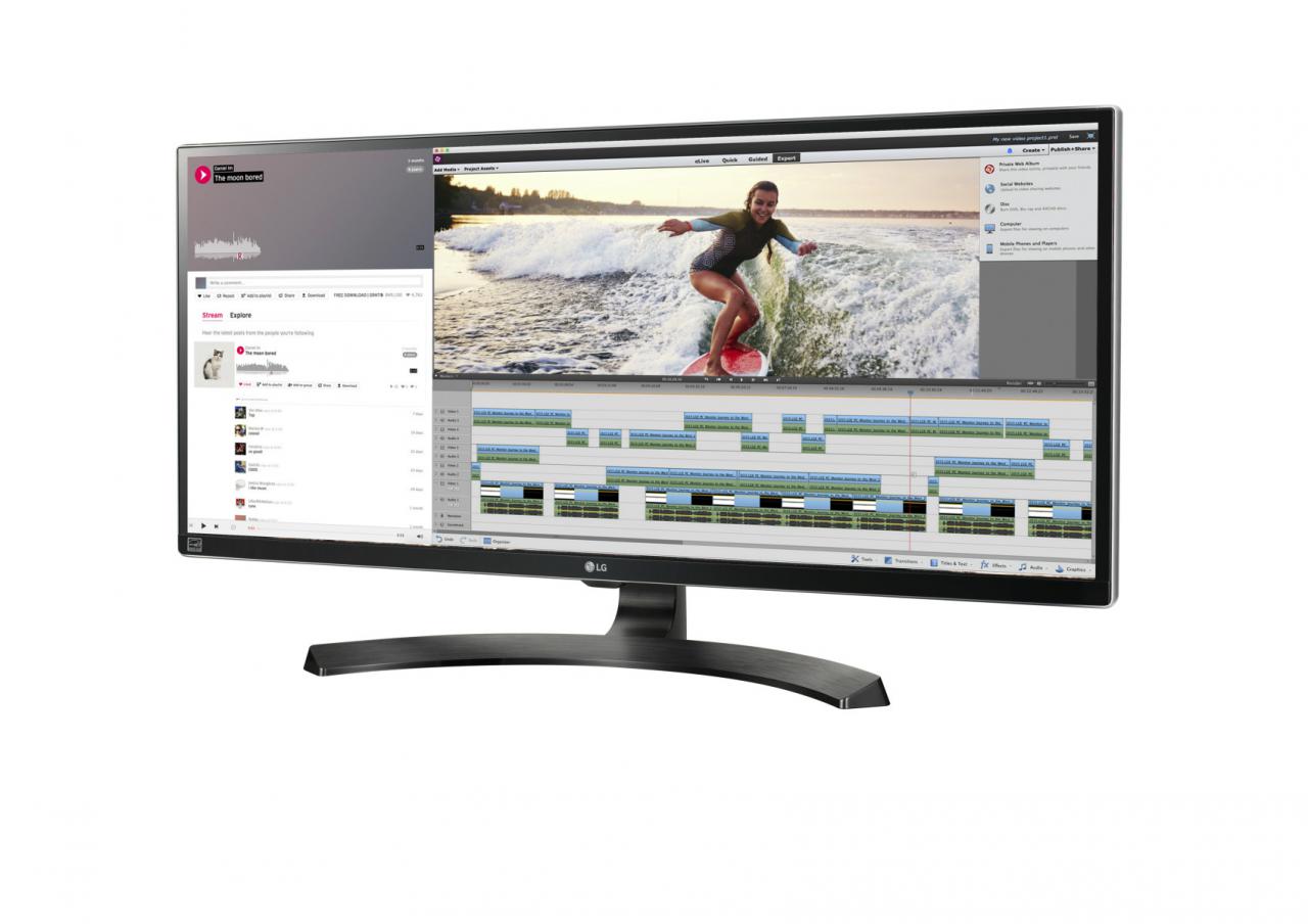 [10/03/2016] 34UM88 2 inscreen3