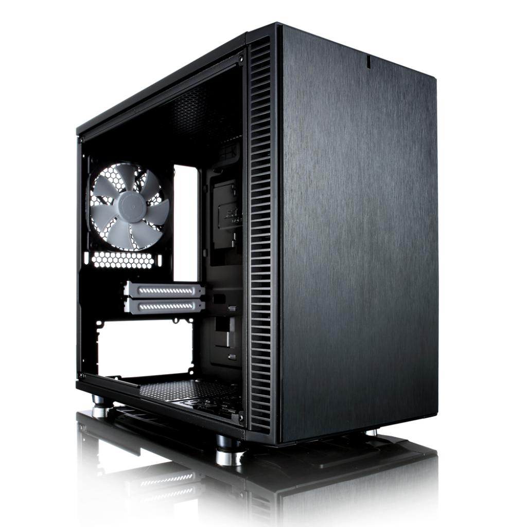 [16/03/2016] Fractal Design Define Nano S (Window) (3)