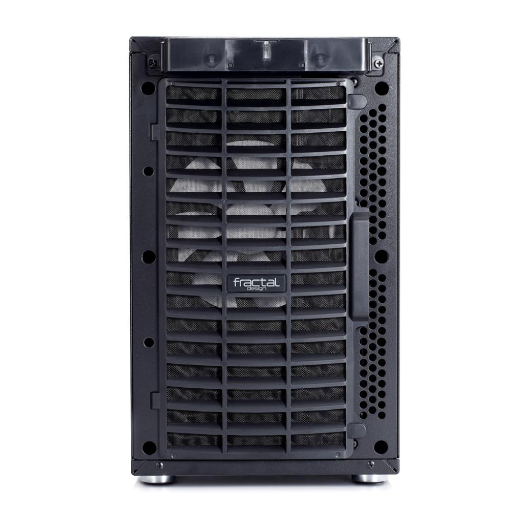 [16/03/2016] Fractal Design Define Nano S (Window) (14)