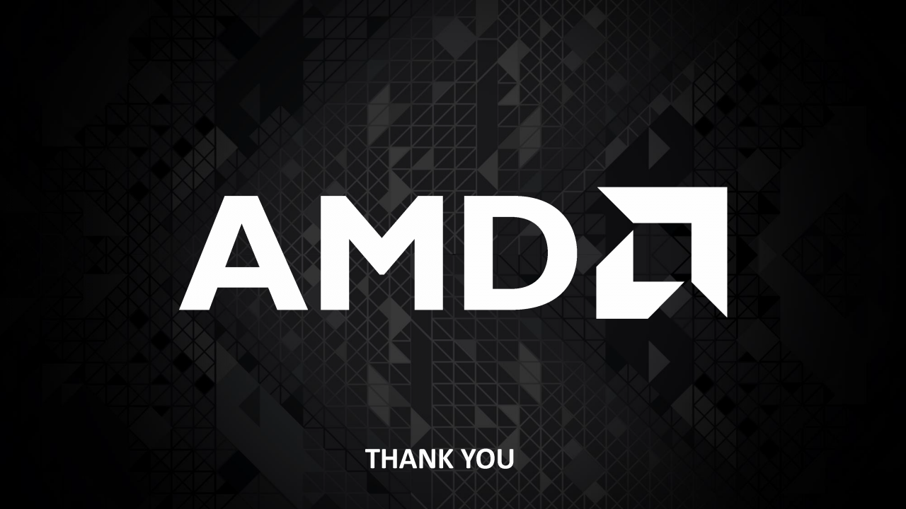 [02/03/2016] AMD A10-7890K und Athlon X4 880K mit (abgewandeltem) Wraith-Kühler vorgestellt (18)