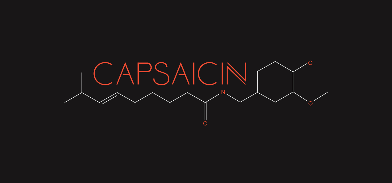 [14/03/2016] AMD Capsaicin: Live-Stream und Live-Ticker heute Nacht um 0:00 Uhr