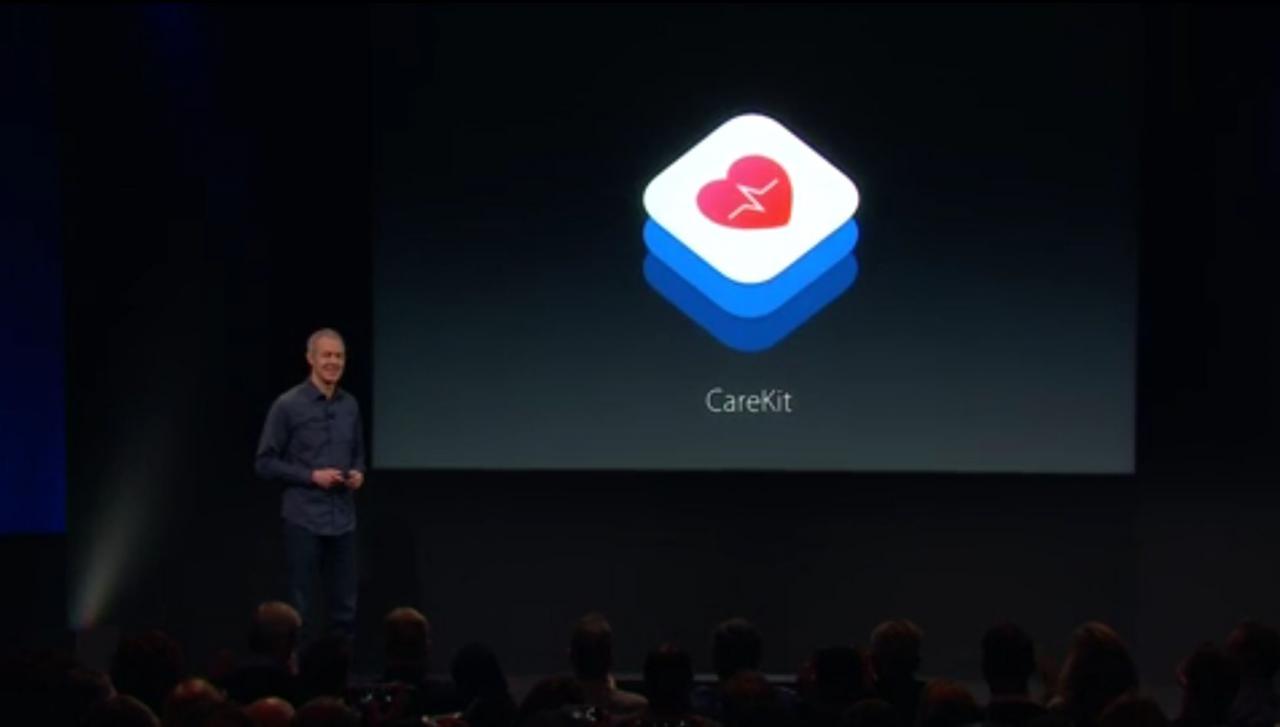 [21/03/2016] Ab dem 13. Juni wird Apple auf der WWDC Entwicklern Neuigkeiten präsentieren.
