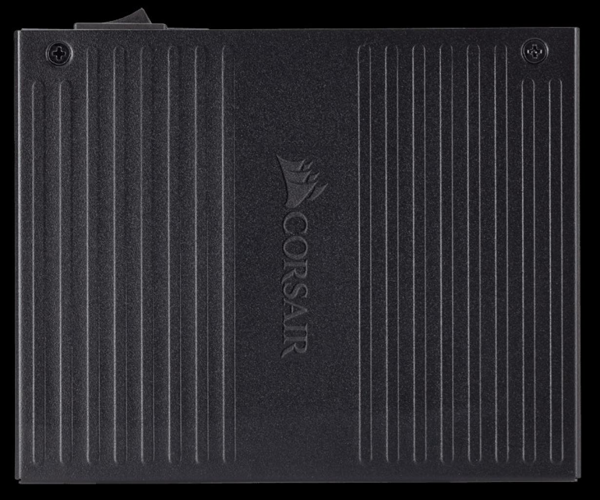 [09/03/2016] Corsair SF450 und SF600: Vollmodulare SFX-Netzteile mit 80 Plus Gold (5)