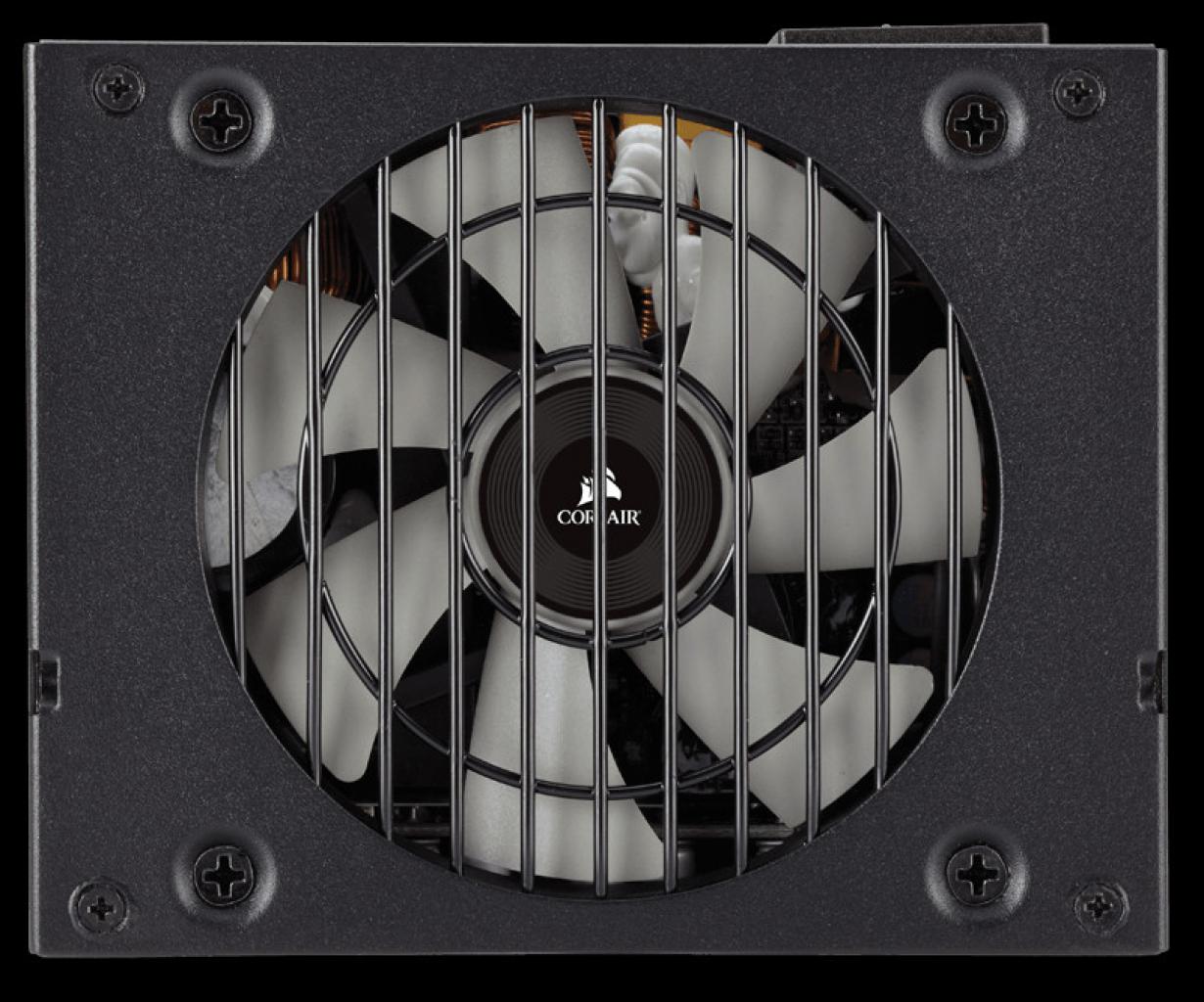 [09/03/2016] Corsair SF450 und SF600: Vollmodulare SFX-Netzteile mit 80 Plus Gold (6)