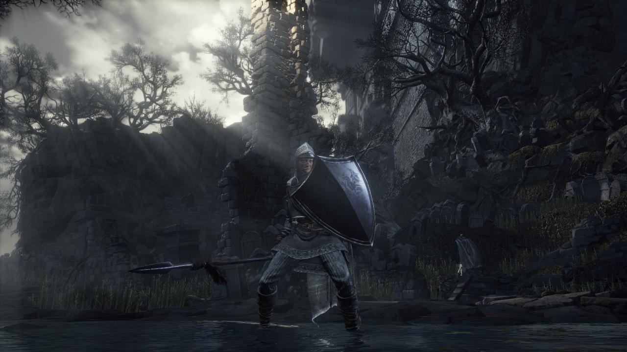 [23/03/2016] Dark Souls 3 Screenshots 04