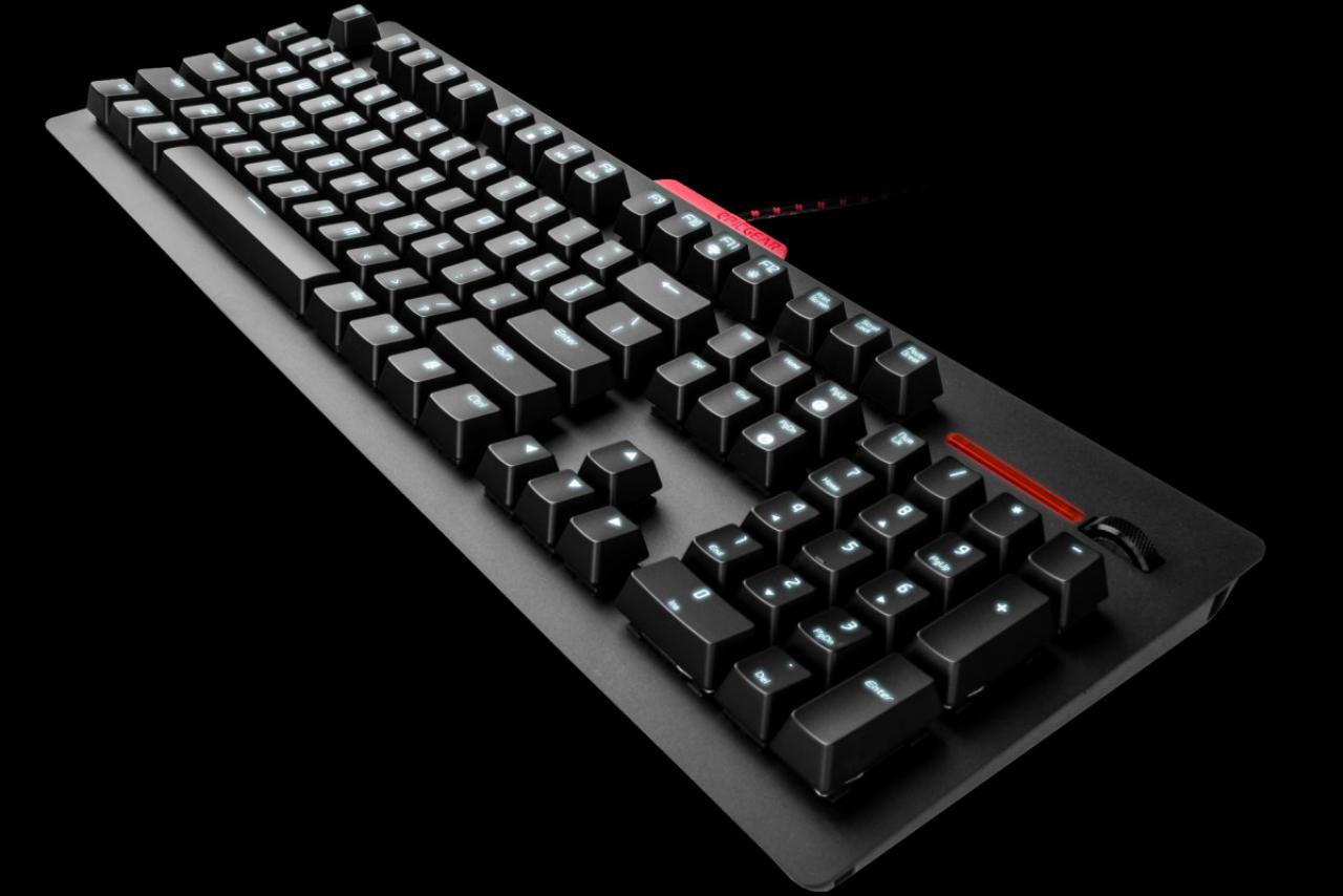 [09/03/2016] Epicgear Defiant: Modulare Tastatur mit wechselbaren, mechanischen Schaltern (4)