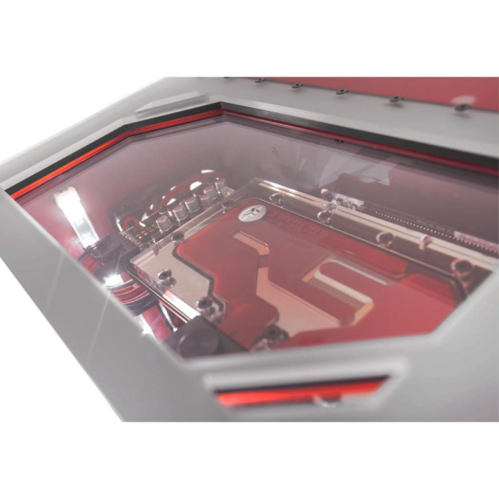 [25/03/2016] 8Pack Asteroid PC-System