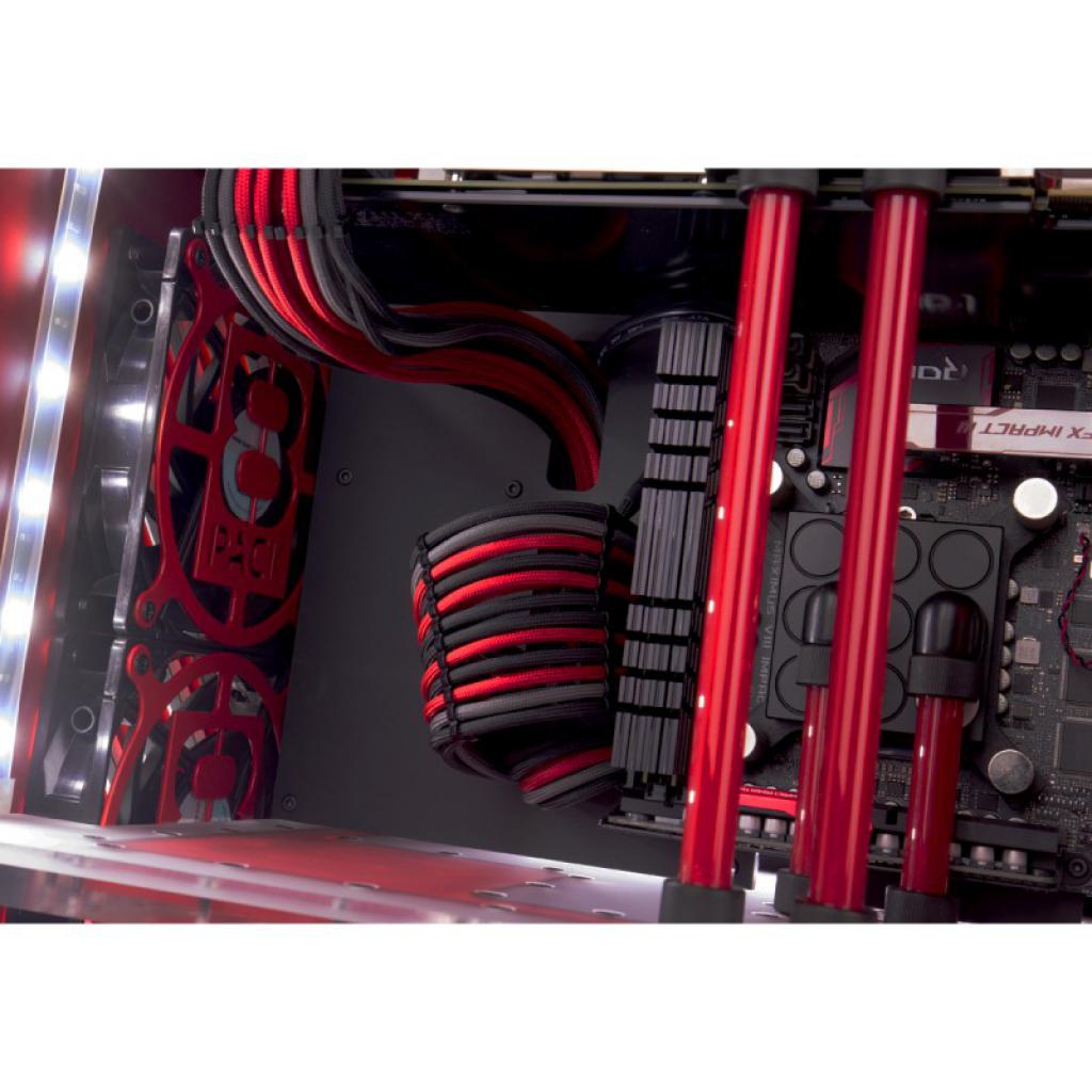 [25/03/2016] 8Pack Asteroid PC-System