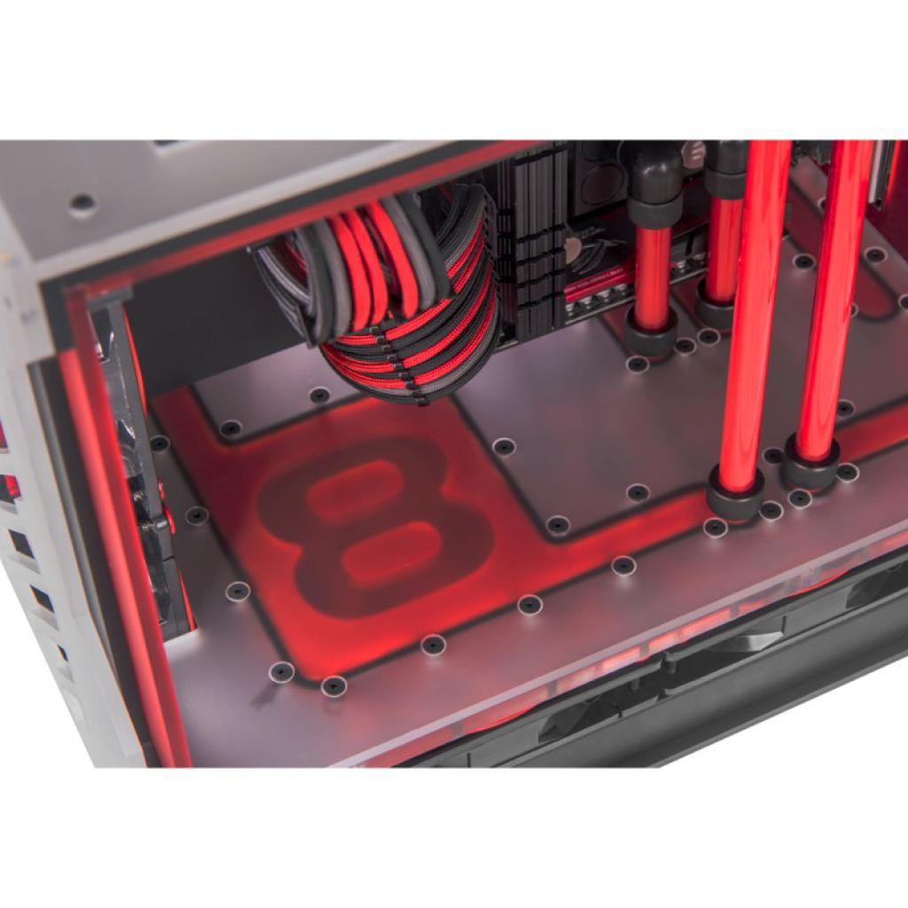 [25/03/2016] 8Pack Asteroid PC-System