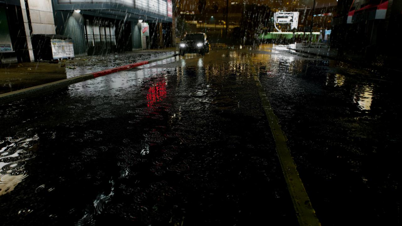[18/03/2016] GTA 5 Redux: Nachfolger der 