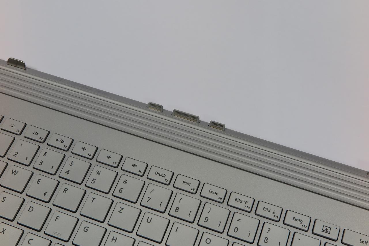 [02/03/2016] Surface Book: Das Microsoft-Convertible im Hands-On-Test (5)