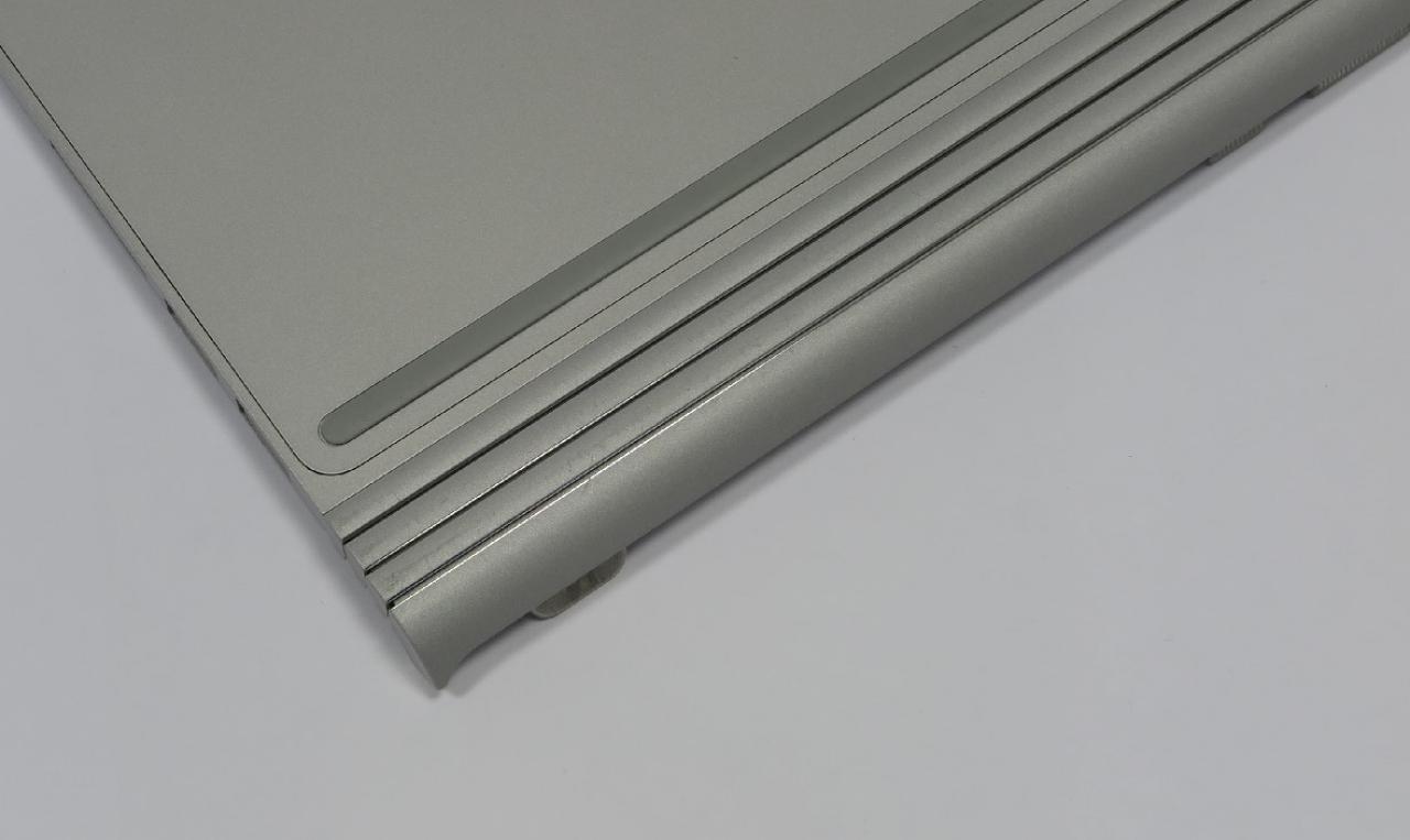 [02/03/2016] Surface Book: Das Microsoft-Convertible im Hands-On-Test (6)