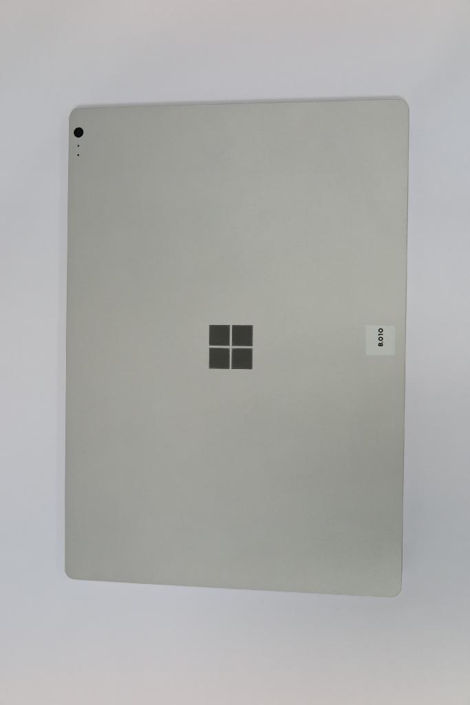 [02/03/2016] Surface Book: Das Microsoft-Convertible im Hands-On-Test (7)