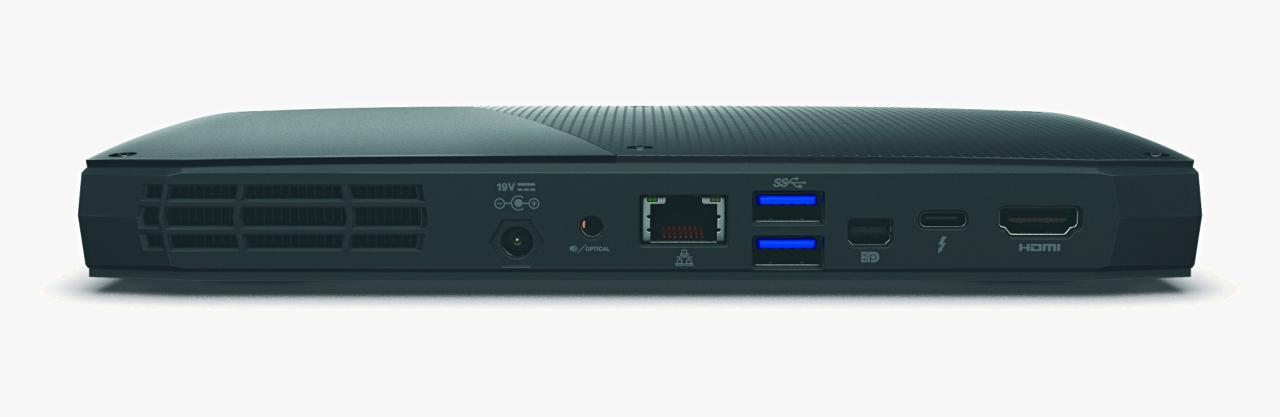 [17/03/2016] Intel NUC Skull Canyon: Mini-Rechner mit Skylake-i7 samt Iris-Pro-GPU (2)