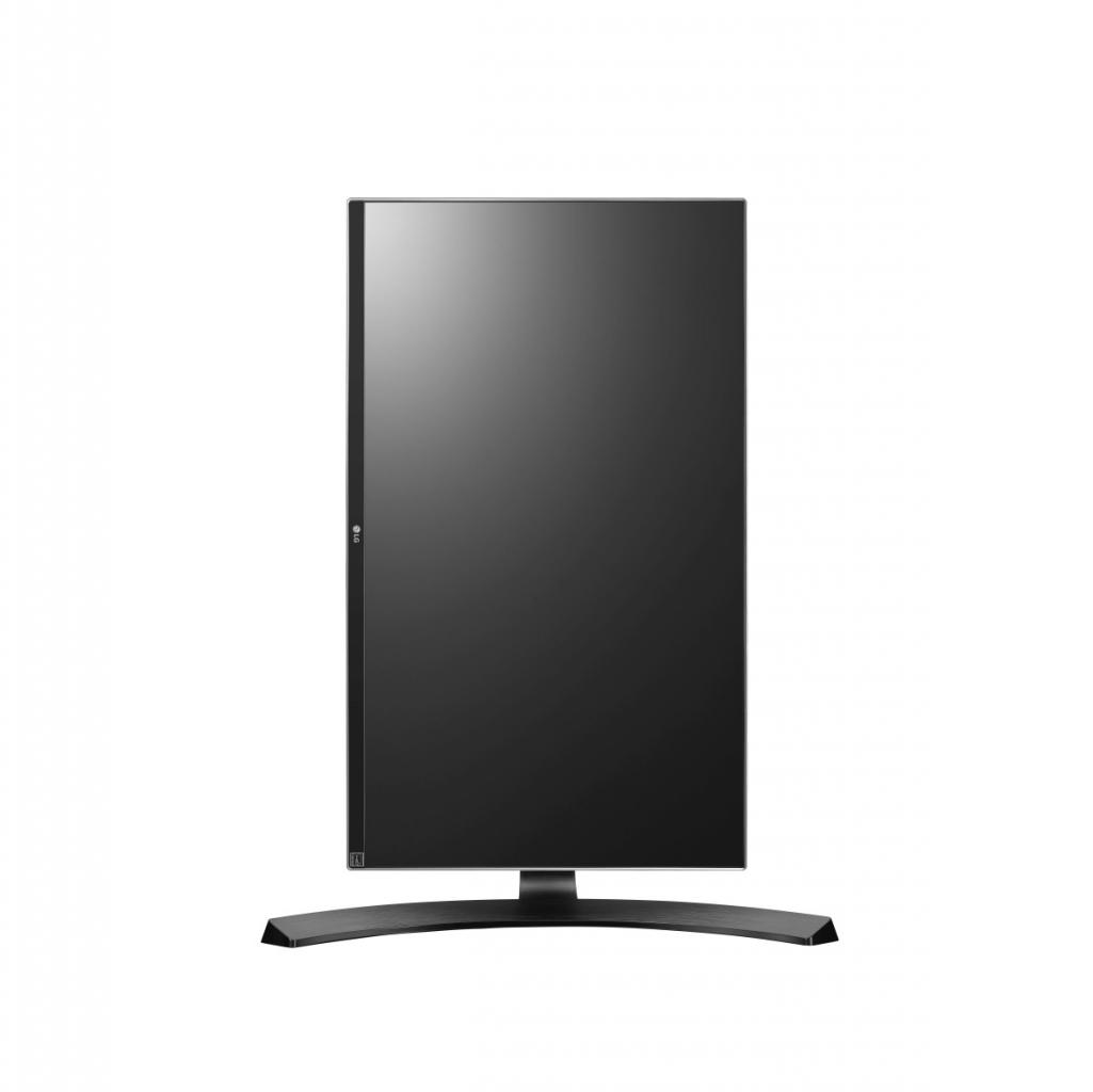 [10/03/2016] LG 27UD68P 02