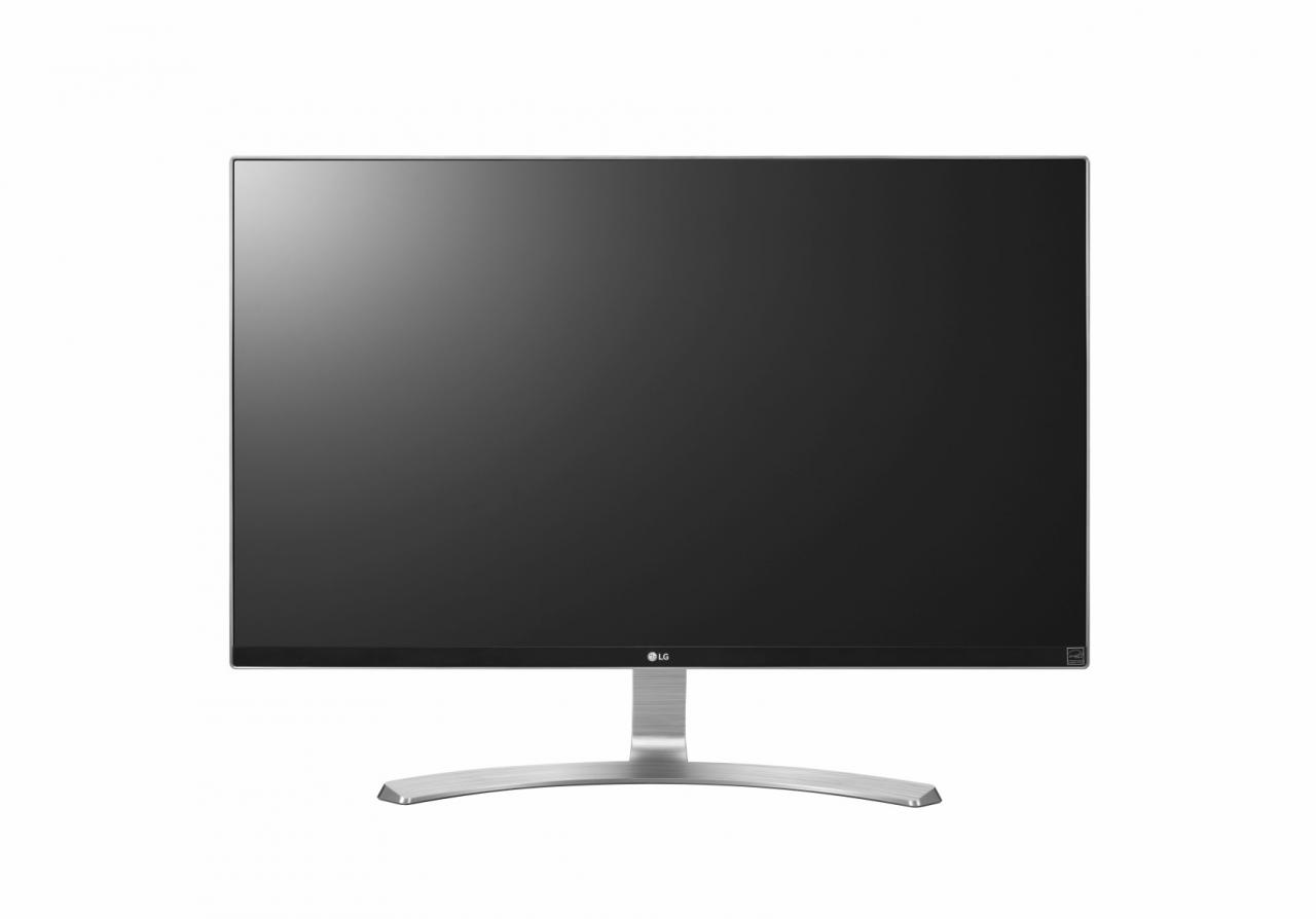 [10/03/2016] LG 27UD68 02