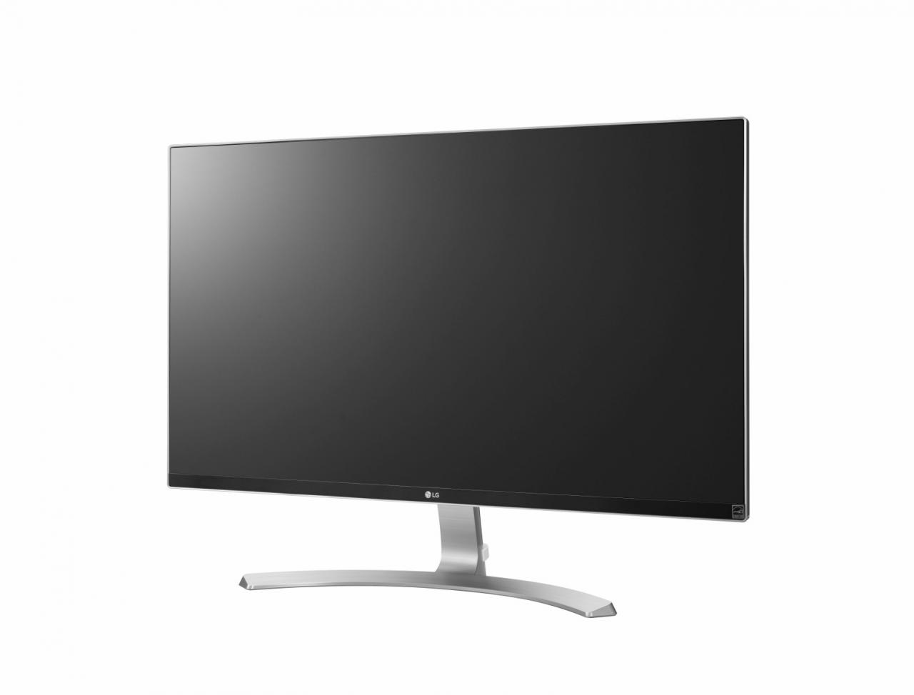 [10/03/2016] LG 27UD68 03