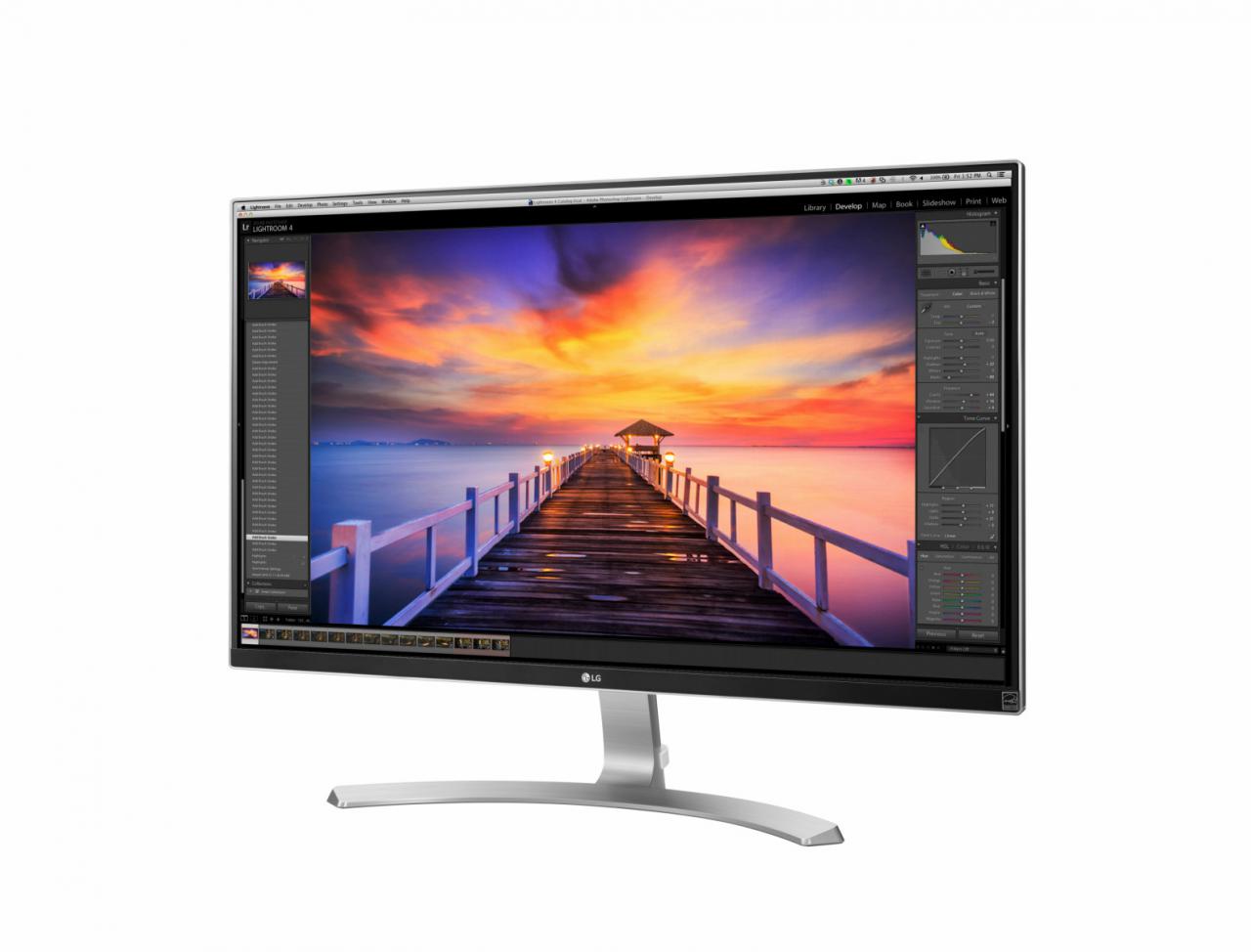 [10/03/2016] LG 27UD68 2 inscreen 01