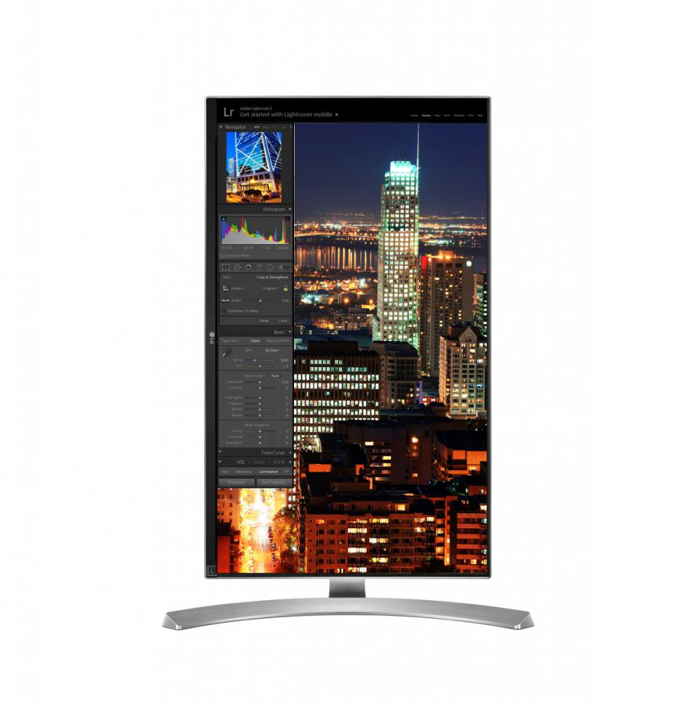 [10/03/2016] LG 27UD88 inscreen 02