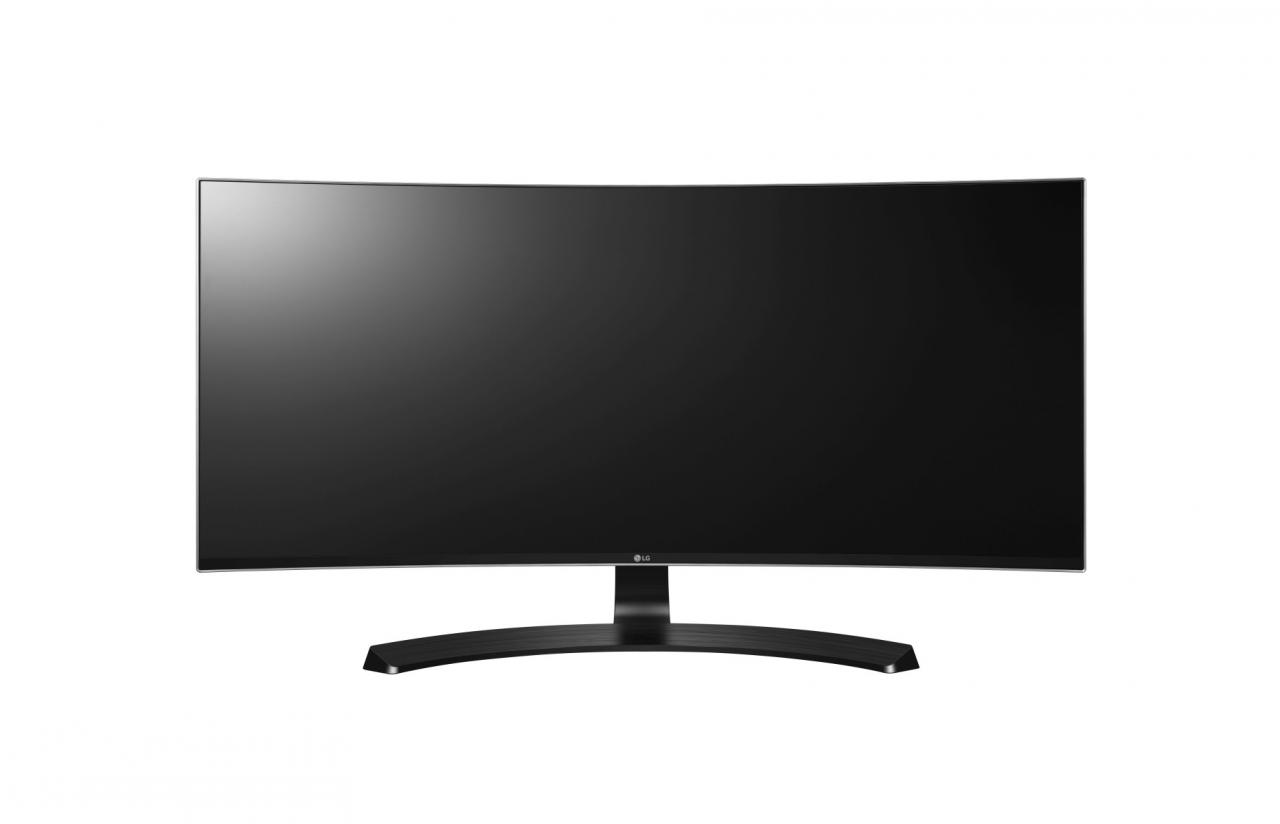 [10/03/2016] LG 34UC88 03