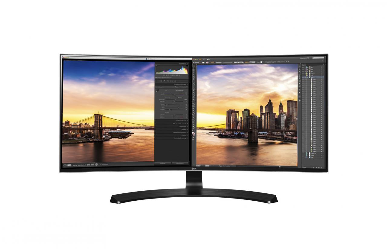 [10/03/2016] LG 34UC88 1 inscreen 011