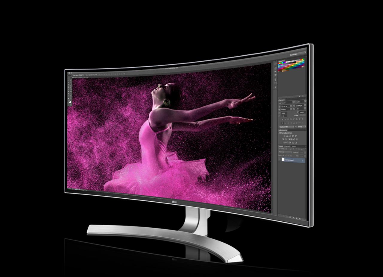 [10/03/2016] LG 34UC98 Inscreen 011
