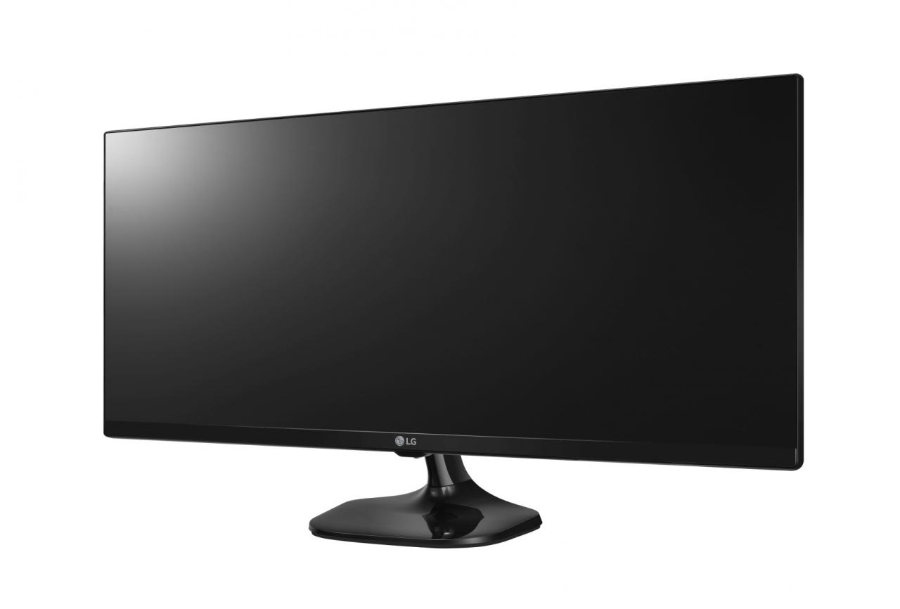 [10/03/2016] LG 34UM58 021