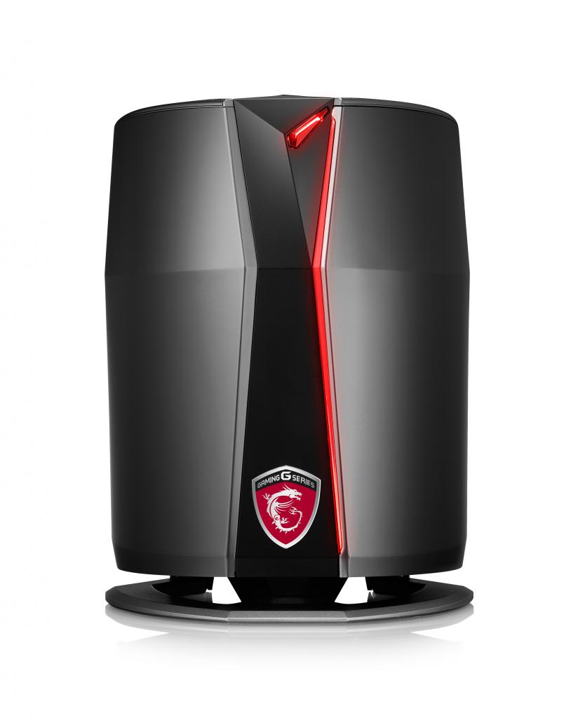 [22/03/2016] MSI Vortex: Pressebilder von MSI (1)
