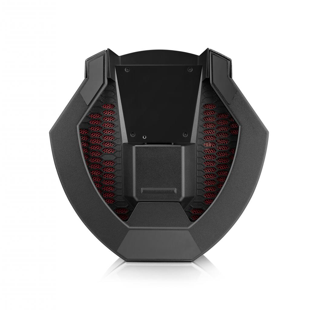 [22/03/2016] MSI Vortex: Pressebilder von MSI (3)
