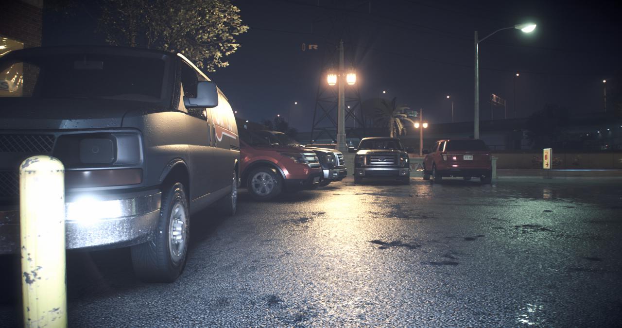 [09/03/2016] Need for Speed im PCGH-Techniktest (11)