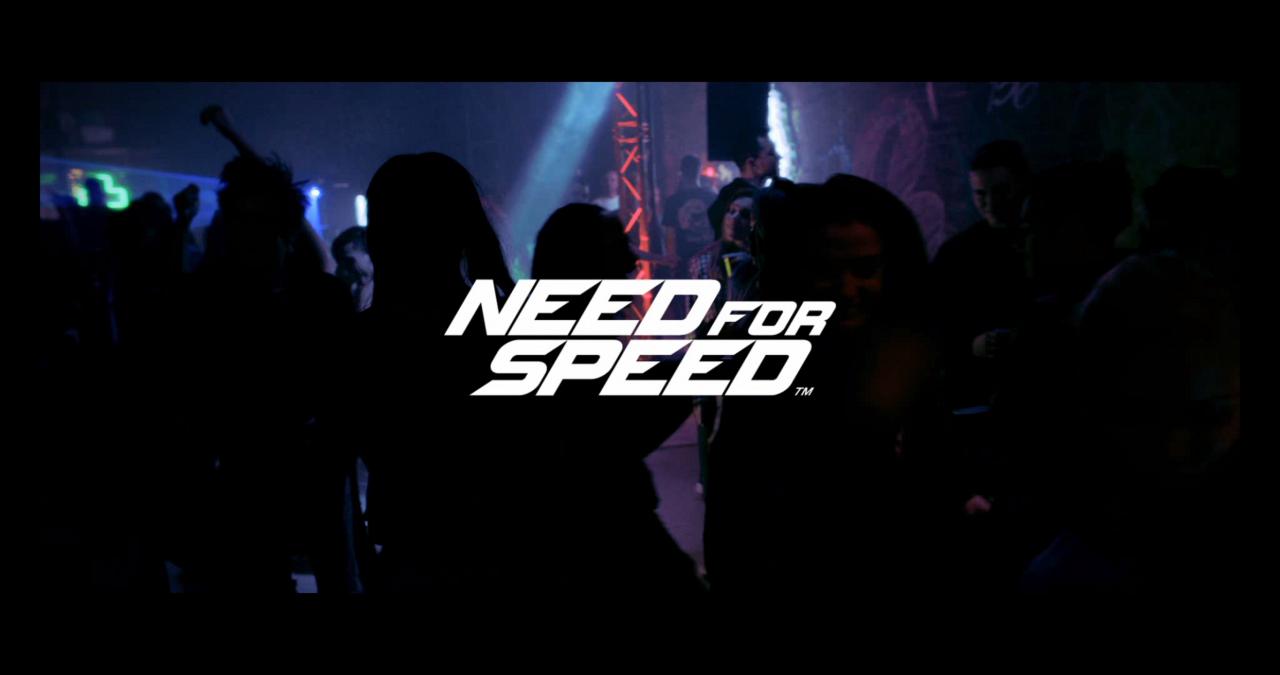 [09/03/2016] Need for Speed im PCGH-Techniktest (18)