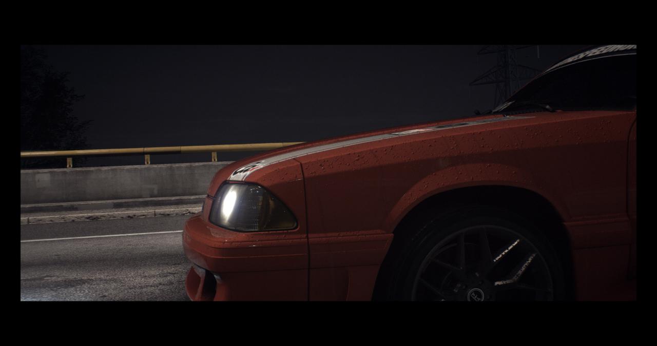 [09/03/2016] Need for Speed im PCGH-Techniktest (21)