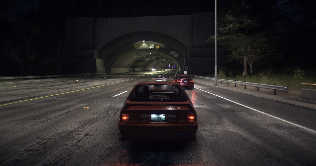 [09/03/2016] Need for Speed im PCGH-Techniktest (22)