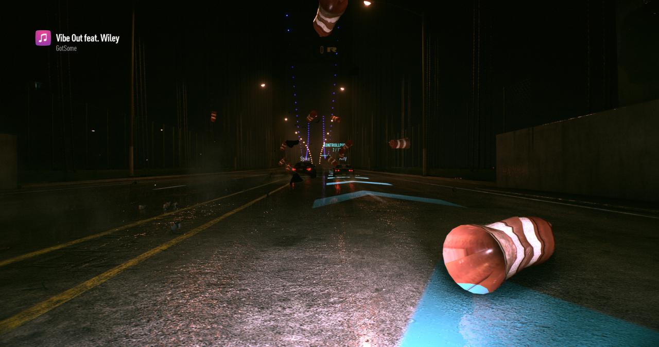 [09/03/2016] Need for Speed im PCGH-Techniktest (23)