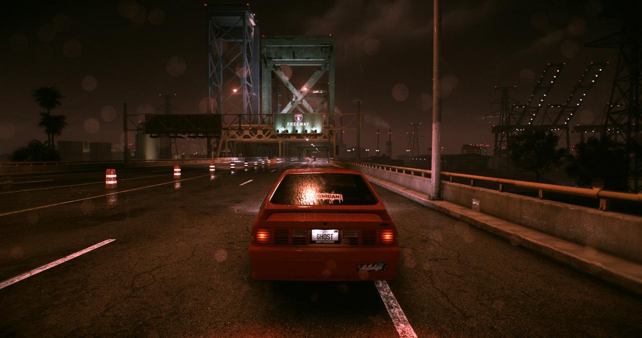 [09/03/2016] Need for Speed im PCGH-Techniktest (25)