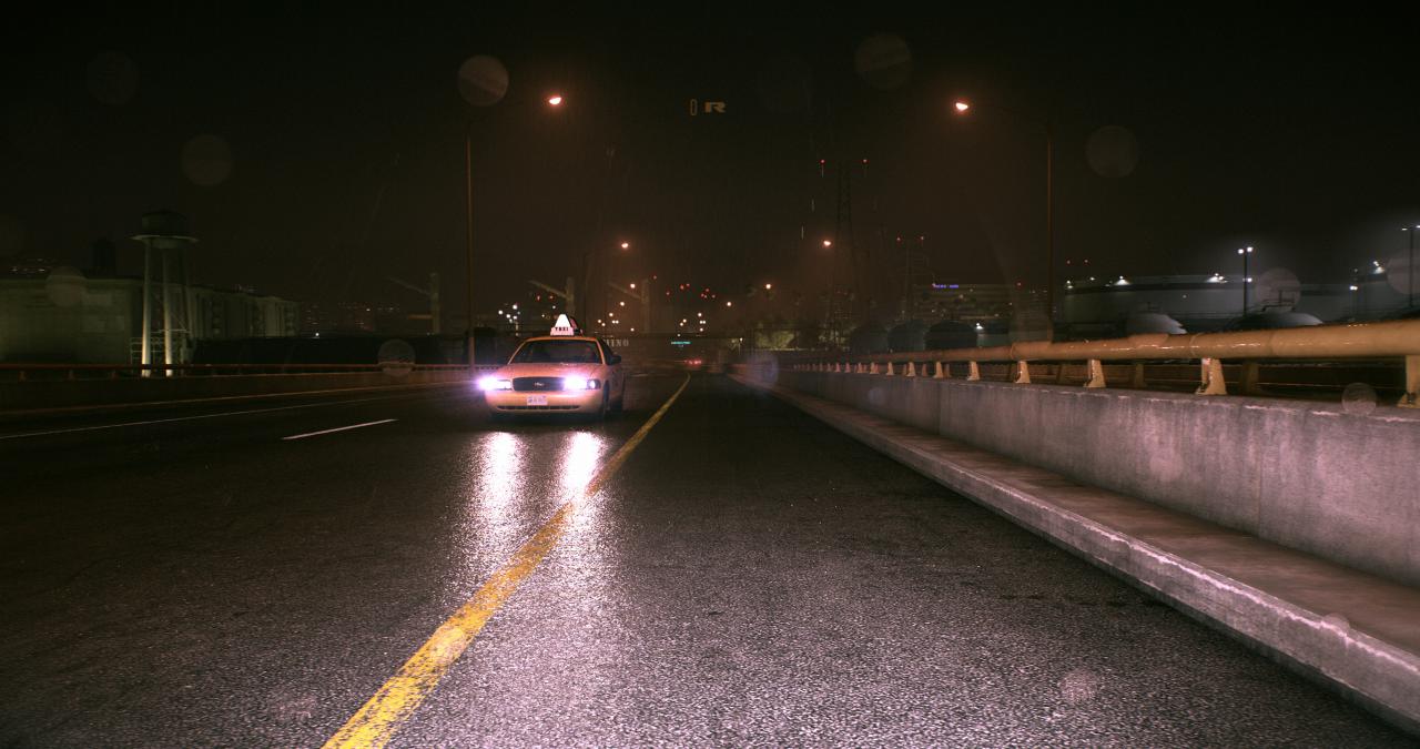 [09/03/2016] Need for Speed im PCGH-Techniktest (26)