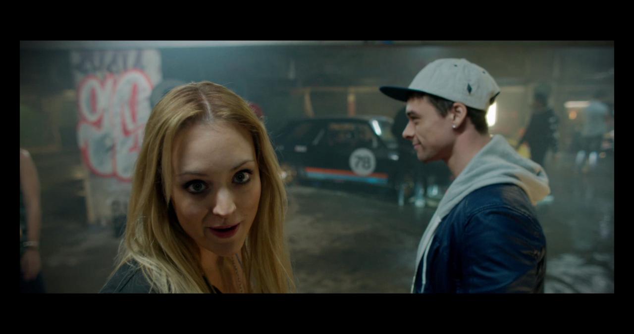 [09/03/2016] Need for Speed im PCGH-Techniktest (27)