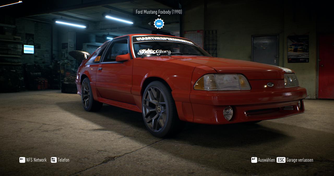 [09/03/2016] Need for Speed im PCGH-Techniktest (28)