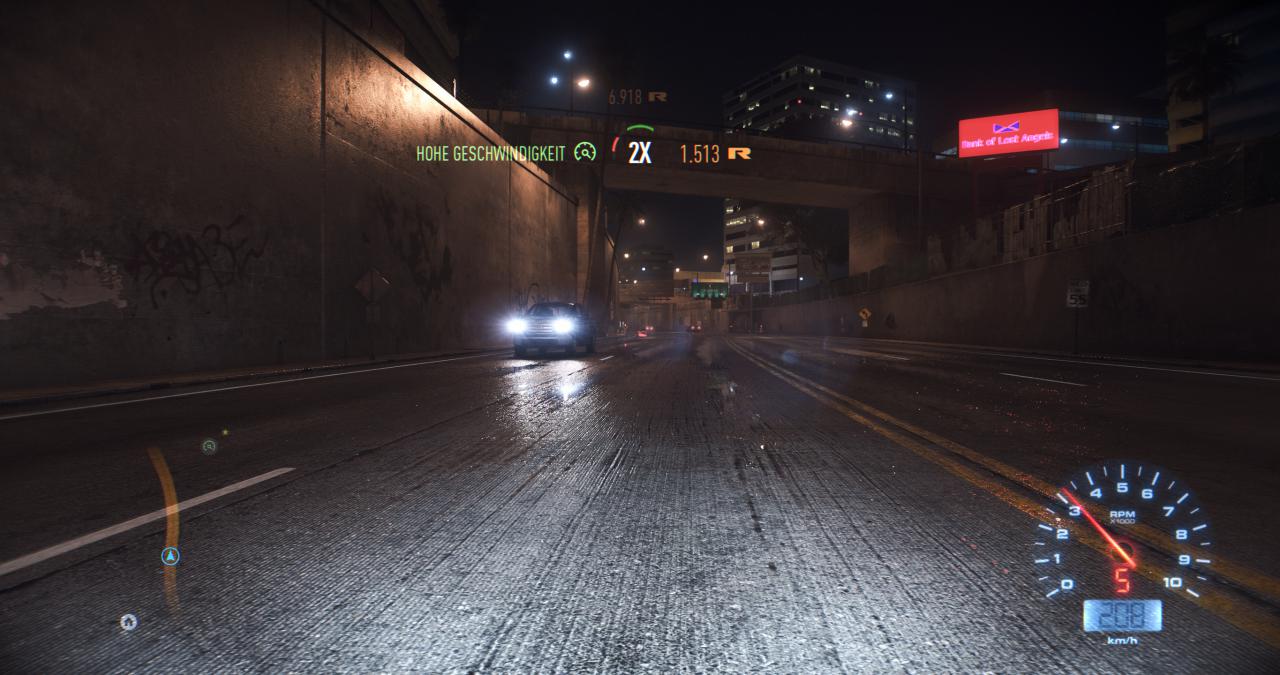 [09/03/2016] Need for Speed im PCGH-Techniktest (31)
