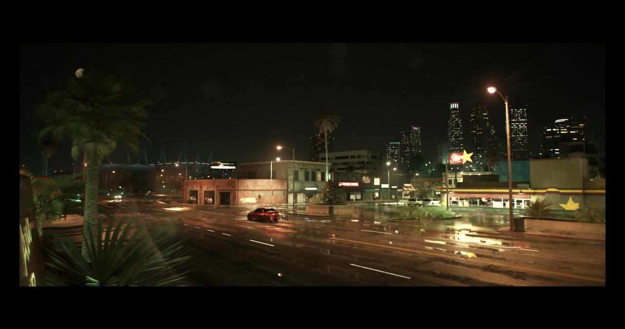 [09/03/2016] Need for Speed im PCGH-Techniktest (32)