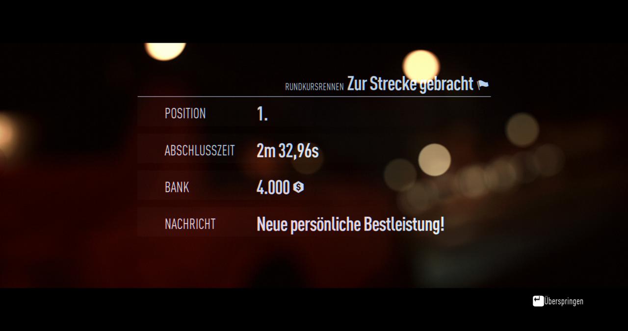 [09/03/2016] Need for Speed im PCGH-Techniktest (33)