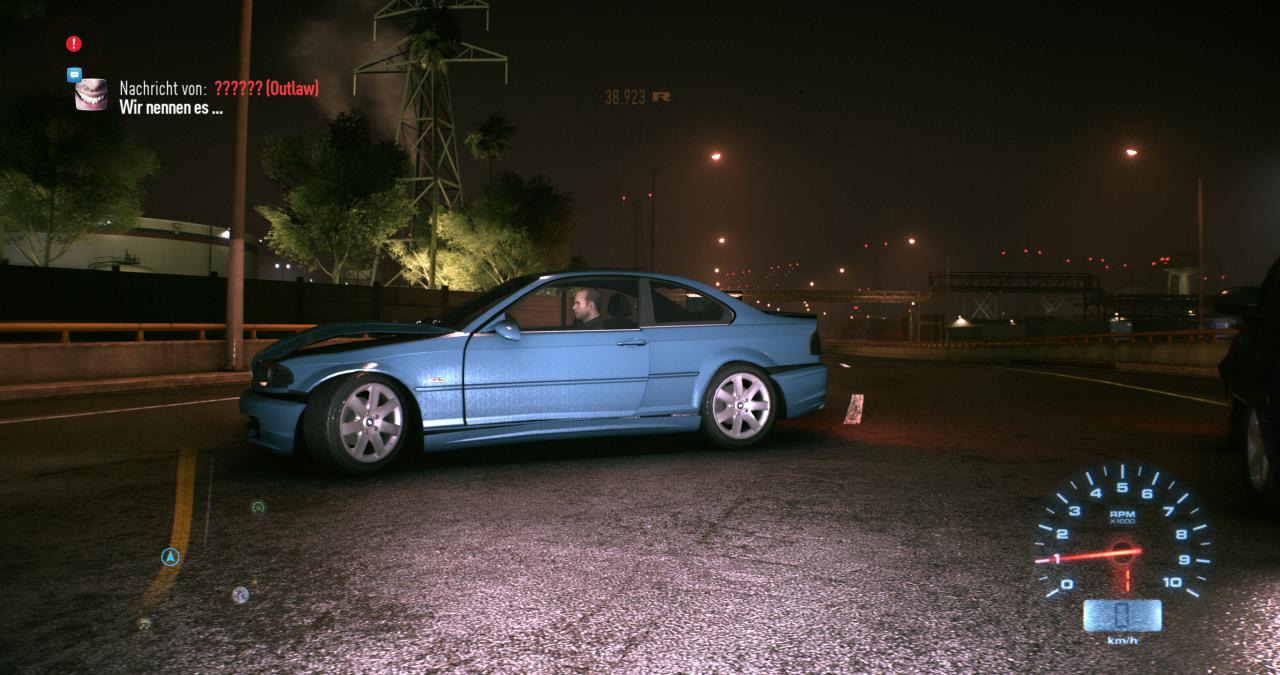 [09/03/2016] Need for Speed im PCGH-Techniktest (35)