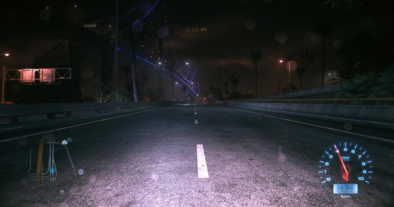 [09/03/2016] Need for Speed im PCGH-Techniktest (37)