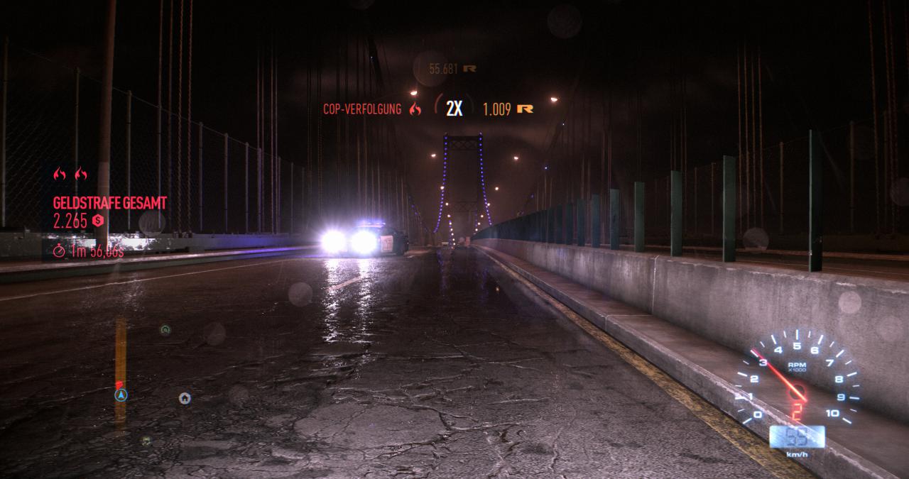 [09/03/2016] Need for Speed im PCGH-Techniktest (38)