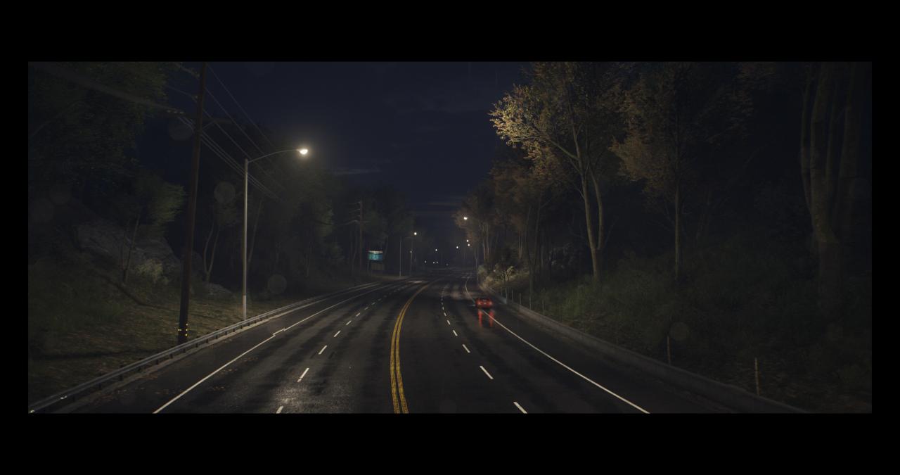 [09/03/2016] Need for Speed im PCGH-Techniktest (41)